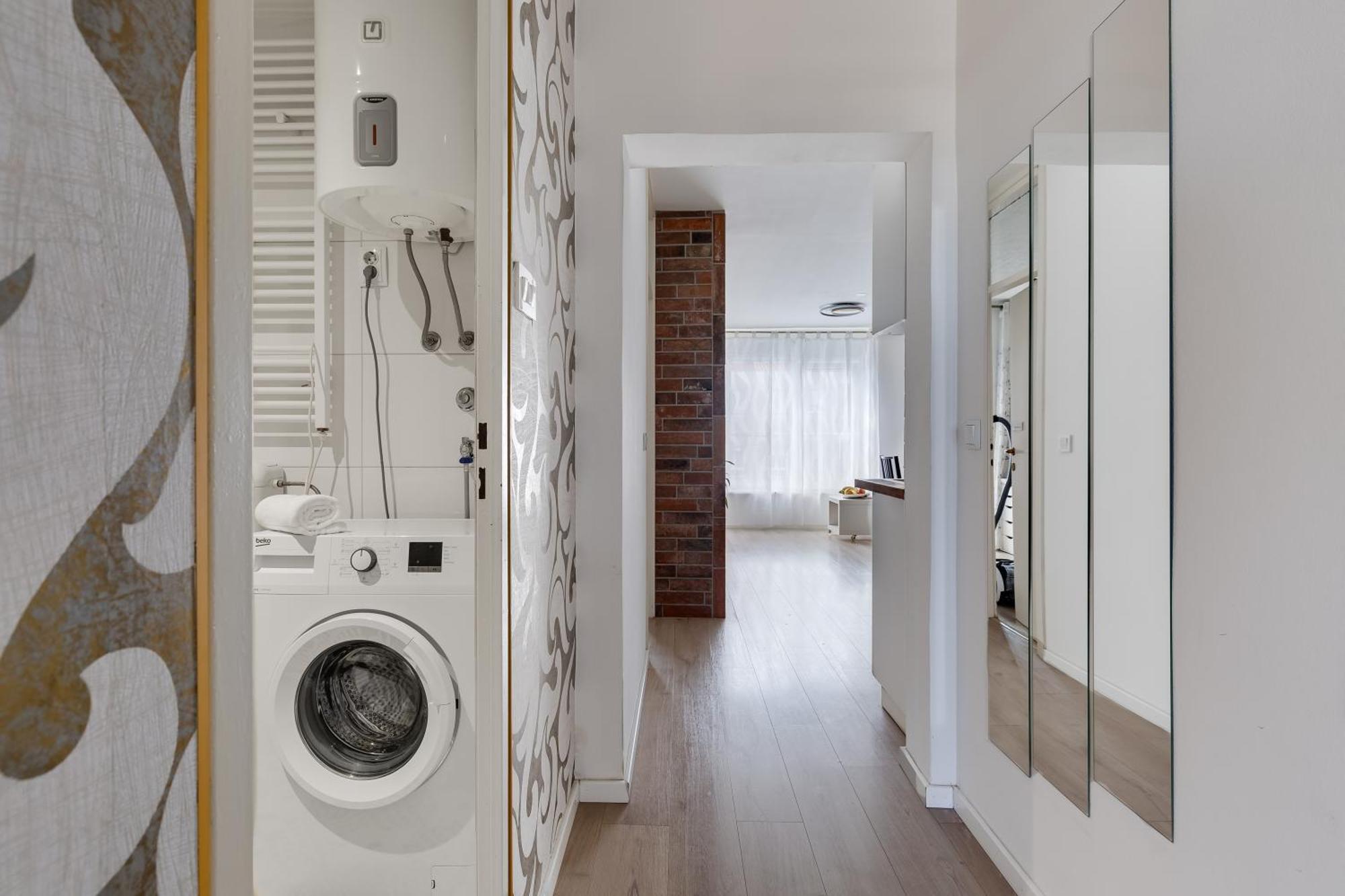 Radost Apartment Zadar Ngoại thất bức ảnh