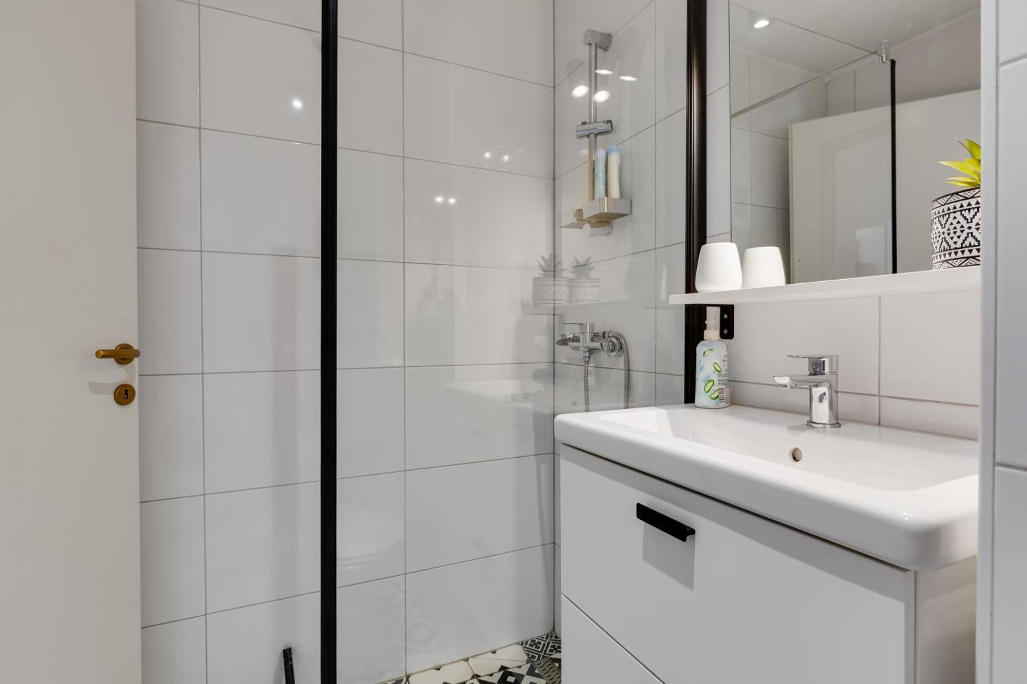 Radost Apartment Zadar Ngoại thất bức ảnh