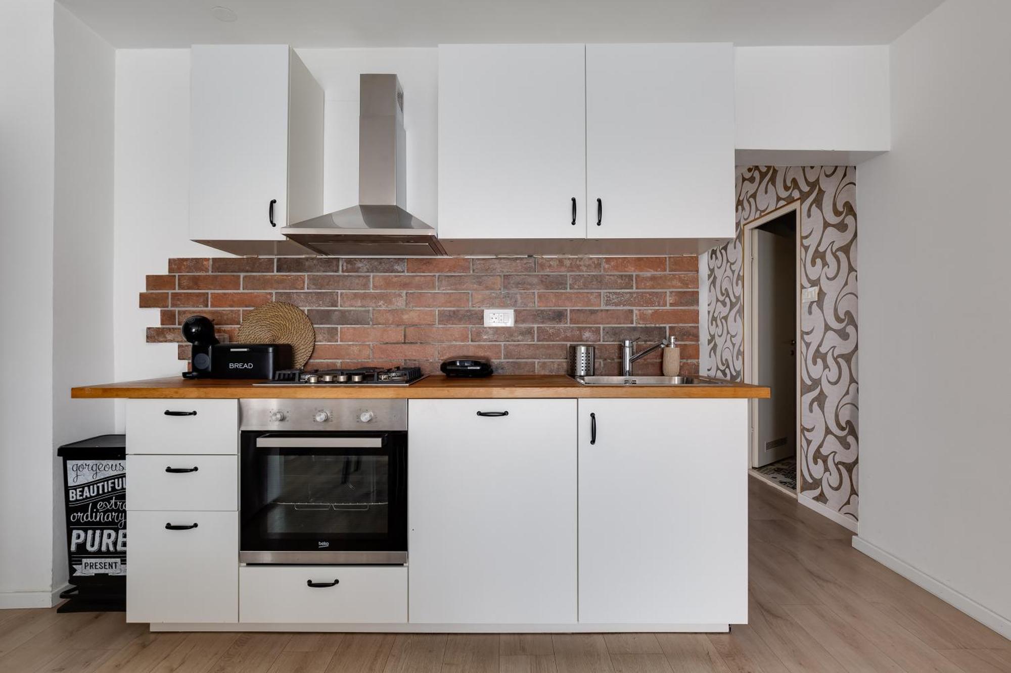 Radost Apartment Zadar Ngoại thất bức ảnh