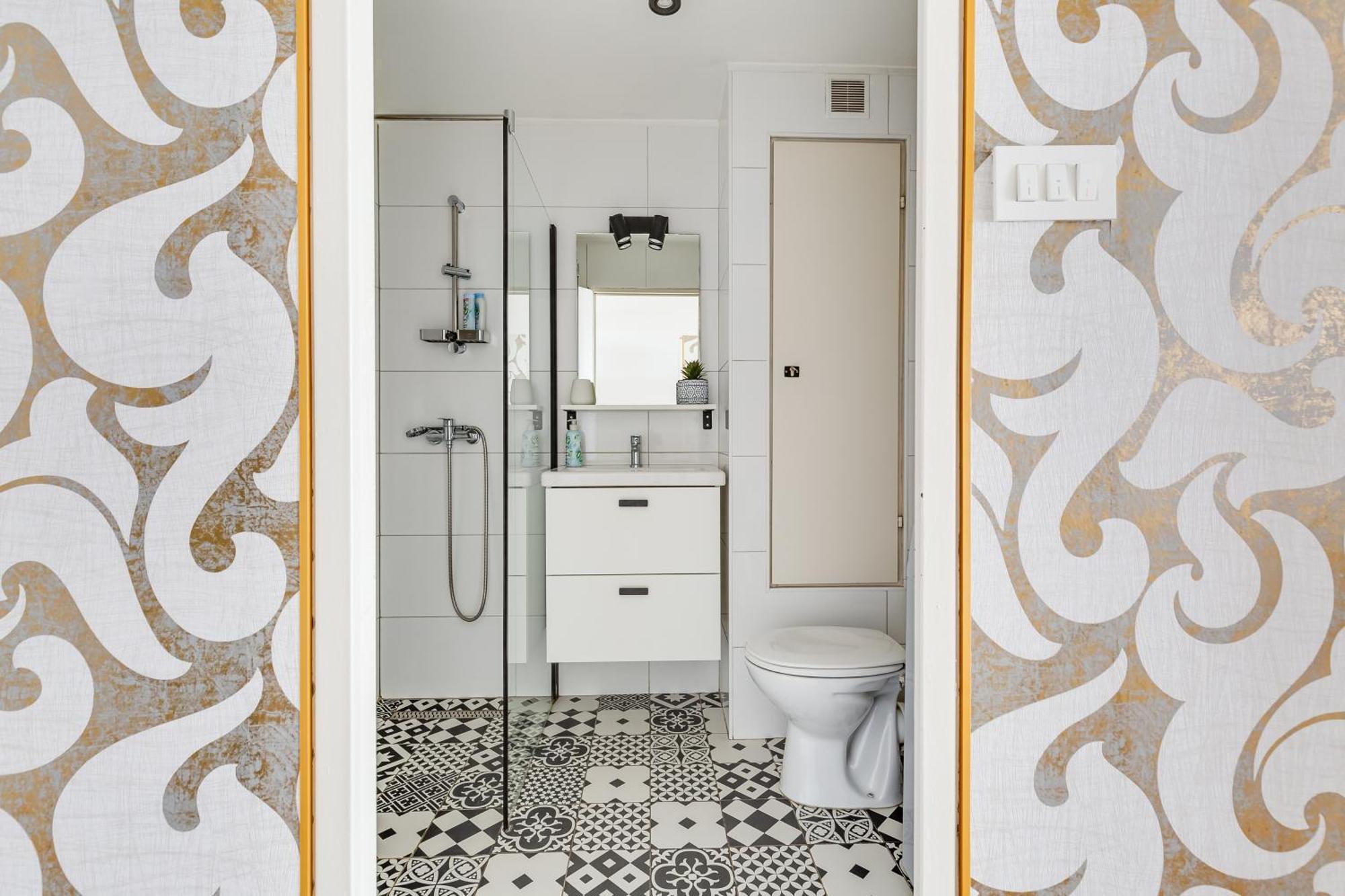 Radost Apartment Zadar Ngoại thất bức ảnh